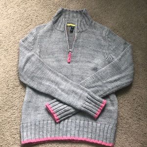 Women’s Sweater